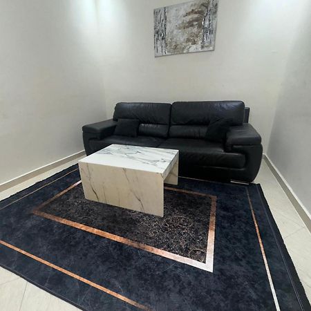 Magnifique Appartement A Rabat Proche De La Mer Exterior photo